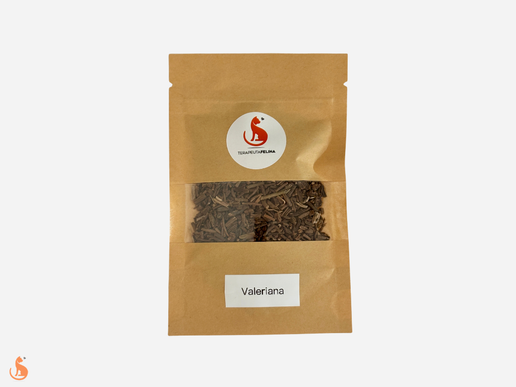 Bolsitas_de_valeriana_para_gatos